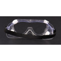 Protection industry laser safety laser ipl laser eye protection glass